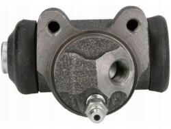 Delphi Henger Fso Polonez 1.4-1.9 88-02