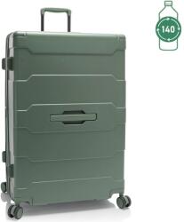 HEYS ReNew L Evergreen Valiza