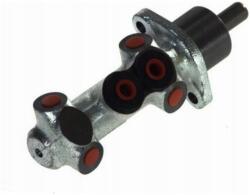 Delphi Fékpumpa Fiat Tempra 1.4 1.6 91-93