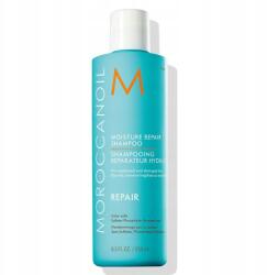 Moroccanoil Repair Hidratáló és tápláló sampon, 250ml (521196)