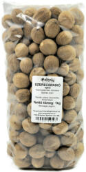 Paleolit Szerecsendió egész 1kg lédig Nutmeg ABCD - vitalnatural