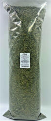 Paleolit Petrezselyemlevél morzsolt 1kg Parsley leaves without stems - vitalnatural