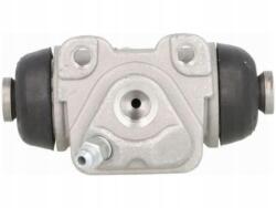 Delphi Henger Toyota Avensis T22 1.6-2.0 97-03