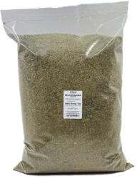 Paleolit Majoranna morzsolt 1kg Marjoram without stems - vitalnatural