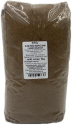 Paleolit Szerecsendiós fűszerkeverék 1kg Nutmeg ground compound - vitalnatural