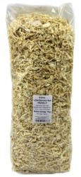 Paleolit Vöröshagyma pehely 1kg Onion kibbled - vitalnatural