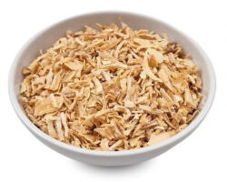 Paleolit Vöröshagyma pehely 14kg lédig Onion kibbled - vitalnatural