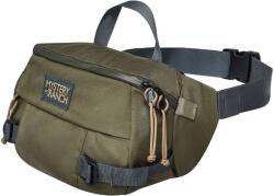 Mystery Ranch® Borseta Hip Monkey Mystery Ranch® (Culoare: Ponderosa)