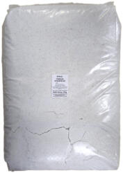  Paleolit Parajdi só étkezési 25kg lédig