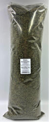 Paleolit Borsikafű morzsolt 1kg Summer savory leaves - vitalnatural