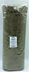 Paleolit Kakukkfű morzsolt 1kg Thyme leave cut without stems - vitalnatural