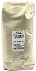 Paleolit Fokhagymapor 1kg Garlic powder - vitalnatural