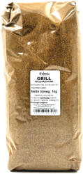 Paleolit Grill fűszerkeverék 1kg lédig - vitalnatural