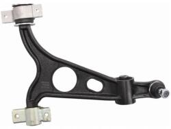 Delphi Első Jobb Felső Lengőkar Alfa Romeo Gt 1.7-3.2 03-10