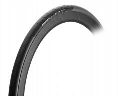 Pirelli Országúti kerékpár gumiabroncs Pirelli P7 Sport 700x35c 370g 60 Tpi feltekerhető fekete