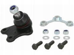 Delphi Lengőkar Csapszeg Skoda Roomster 1.2-1.9 06-15