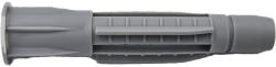 Koelner - Rawlplug Univerzális műanyag dübel 10x60mm