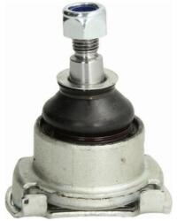 Delphi Lengőkar Csap Delphi TC509