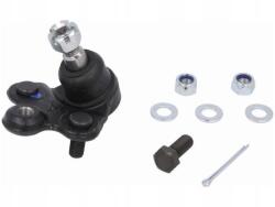 Delphi Lengőkar Csap Delphi TC3402