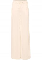 Bonprix B. p. c Széles Gumis Derekú Nadrág 54-ES