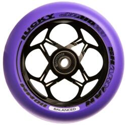 Lucky Quatro 110mm Jayden Signature V3 Pro Scooter Wheel (110mm|Jayden Sharman)