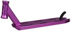 Longway S-Line Kaiza Pro Scooter Deck (Purple)