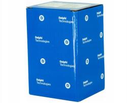 Delphi Henger Suzuki Vitara 2.0 94-05 X-90 1.6 95-97 Vitara 2.0 02-05