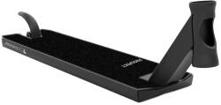 Lucky Prospect XL 2025 Pro Scooter Deck (Matt Black)