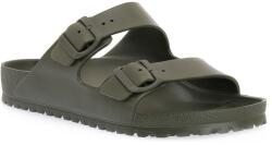 Birkenstock Arizona Eva szandál, női, 43-as méret (1019094)