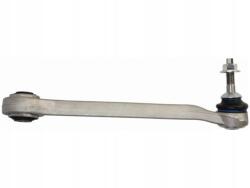 Delphi Felfüggesztés Kar Delphi TC3012