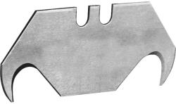 KOELNER Kampós linóleumvágó penge 5 darabos