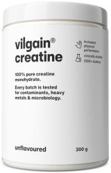 Vilgain Creatină -⁠ creatină monohidrat micronizată, cu absorbție ridicată, testată HPLC, suport pentru forță și performanță, supliment alimentar - vilgain - 59,99 RON