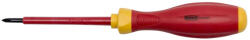 KOELNER Csavarhúzó PH0 80mm 1000V