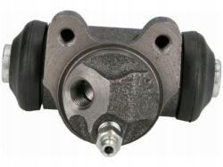 Delphi Fékhenger Delphi LW30990