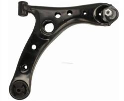 Delphi Első Jobb Felső Lengőkar Toyota Avensis 2.0 01-09