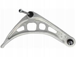 Delphi Első Jobb Felső Lengőkar Bmw 3 E46 1.6-3.0 97-07 Z4 E85 3.2 06-08 E86 3.2 06-08