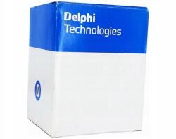 Delphi Lengőkar Csavar Hyundai i10 II MK2 1.0 1.2 13-16 III MK3 1.0 1.2 19-