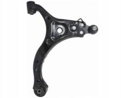 Delphi Első Jobb Oldali Lengőkar Delphi TC3855