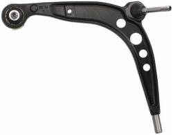 Delphi Első Bal Felső Lengőkar Bmw 3 E36 1.6-2.8 90-00 Z3 E36 1.8-3.0 95-03