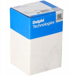 Delphi Felfüggesztés Lengőkar TC8389