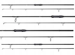 D.A.M. Pontyhorgászbot Dam Iconic Carp 300/3, 00lbs (75840)
