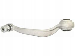 Delphi Lengőkar Mercedes E Osztály S213 1.6-3.0 16- Cls C257 2.0 2.9 18-