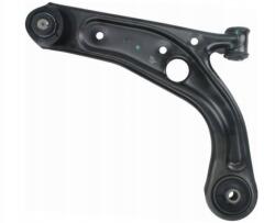 Delphi Első Baloldali Felfüggesztés Lancia Ypsilon 0.9-1.2 10-11 Fiat 500 1.0 20-