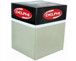 Delphi Üzemanyagszűrő Volvo XC90 I 2.4 02-14 XC70 I 2.4 02-07