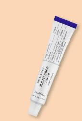 Dr. Althea Arcápoló krém polinukleotidokkal PDRN Reju 5000 Cream - 20 g