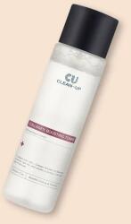 Cu Skin Arctoner-booster kollagénnel Clean-Up Collagen Boosting Arctoner - 200 ml