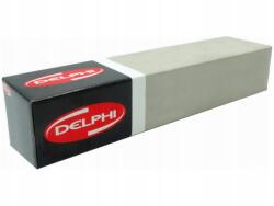 Delphi Első Bal Felső Lengőkar Toyota Rav 4 II 1.8 2.0 00-03