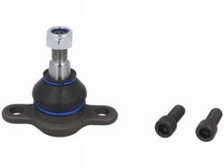 Delphi Lengőkar Csapszeg Vw Multivan T5 1.9 2.0 03-15 T6 2.0 15-19