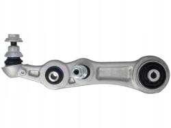 Delphi Mercedes C Osztály C205 Lengőkar 1.5-2.1 15-18 A205 1.5-2.1 16-18