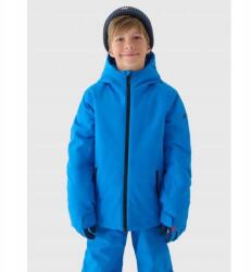 4F Síkabát 4F Jr (4FJWAW24TTJAM532-33S)